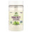 NOW Foods Organic Monk Fruit Extract Powder, Zero-Calorie Sweetener 1