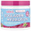 Kollagen Hydration, Himbeer-Rose 1