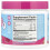Kollagen Hydration, Himbeer-Rose 2