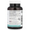 Organic Cranberry Concentrate 2