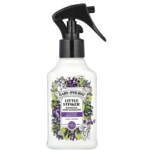 Baby-Pourri, Little Stinker, Windeleimer Geruchseliminator, Lavendel Bergamotte