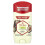 Old Spice Antitranspirant & Déodorant, Bois de Santal avec Notes de Forêt 1