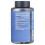 Glycine Pure 2