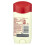 Old Spice Antitranspirant & Déodorant, Bois de Santal avec Notes de Forêt 2