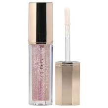 Dear Dahlia, Paradise Shine Eye Sequins, Sombra Liquida de Olho, Muse, 0.14 oz (4 g)