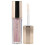 Paradise Shine Eye Sequins, Flüssiglidschatten, Muse 1