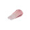 Paradise Shine Eye Sequins, Flüssiglidschatten, Muse 4