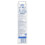Oral-B Battery Toothbrush, Soft, 3+ Yrs, Spider-Man 2