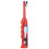 Oral-B Battery Toothbrush, Soft, 3+ Yrs, Spider-Man 4