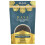 Adaptogen & Mushroom Coffee Alternative, Instant, Classic Herbal Roast 1