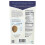 Adaptogen & Mushroom Boosted Coffee, Instant, Radiant Roasted Coffee 2