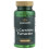 L-Carnitin Fumarat 1
