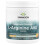 Maximum Strength L-Arginine AKG Powder, Natural Citrus 1