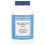 Niacine 1