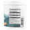 Maximum Strength L-Arginine AKG Powder, Natural Citrus 2