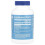Niacine 2