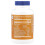 Multi-Enzymes 2