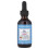 Vitamin B12 mit Folsäure, Himbeere 1