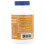 Multi-Enzymes 3