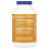 Glucosamin Chondroitin MSM 2
