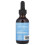 Vitamin B12 mit Folsäure, Himbeere 2