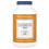 Glucosamin Chondroitin MSM 1