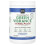 Green Vibrance, Version 21.0, Blueberry Lemon 1