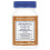 Ubiquinol CoQ-10 1