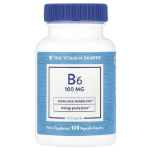 Vitamin B6