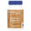 Ubiquinol CoQ-10 2