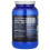 Whey Tech Pro 24, Glace à la Vanille 2