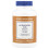 NutraFlora FOS Probiotikum 1
