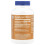 NutraFlora FOS Probiotikum 2