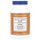 Alpha-Liponsäure mit Chromax & Biotin 1