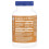Alpha-Liponsäure mit Chromax & Biotin 2