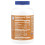 Glucosamine Chondroïtine Triple Force avec MSM 2