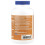 Glucosamine Chondroïtine Triple Force avec MSM 3