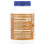 Lutein mit Heidelbeerextrakt 2