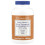 Glucosamine Chondroïtine Triple Force avec MSM 1