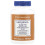 Ubiquinol CoQ-10 1