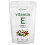 Vitamin E 1