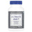 Ultimate Man, Multivitamines et Multiminéraux 1