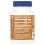 Glutathion Réduit 2