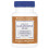 Glutathion Réduit 1