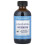 Liquid Iron, Blackberry Vanilla 1
