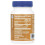 Astaxanthin 2