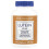Lutein 1