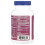Ultimate Woman 50+, Multivitamin & Multimineral 3
