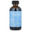 Liquid Iron, Blackberry Vanilla 2