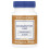Astaxanthin 1